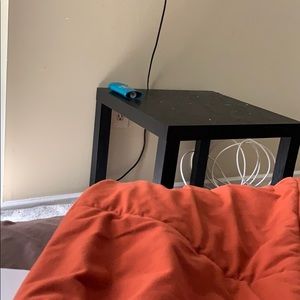 Meet your Posher, Jayden